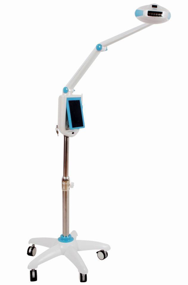 Magenta&reg; MD887A LED-Zahnbleichsystem